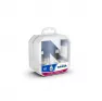 Лампы галогенные Narva H1 12V 55W 48068 Range power +150% (компл. 2шт)