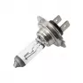 Автолампа галогенная H7 24-70 XENITE 1007065