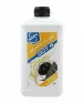 Жидкость тормозная NGN A-LINE DOT-4 1л