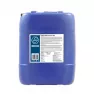 Масло моторное синтетическое NGN GOLD A-LINE 5W40 SN/CF 20л