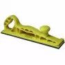 Шлифблок HOLEX HAT1989/PM90795 ручной, липучка, 70*400мм 