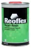 Смола REOFLEX RX N-04 Repair Resin полиэфирная 1кг