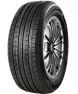 Шина Roadmarch PRIMEMARCH H/T 79 225/70R16 107H