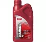 Масло моторное синтетическое TEBOIL Diamond FS SL/CF 5W30 1л