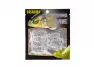 Силиконовое крепление для приманки