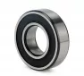 Подшипник шариковый 688ZZ 8*16*5 MAKITA 2101246