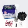 Цилиндро-поршневая группа Suzuki LETS-65cc (D-44mm) SEE