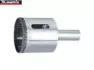 Коронка по кафелю и стеклу д16мм SEB 05285 (05342)