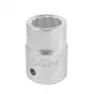 Головка 3/4" 12-гр 22мм Forsage F-56922