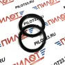 Центровочное кольцо 60.1-54.1