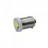 Светодиодные лампы LED 12-4 T4W с цоколем 12V 1SMD 