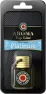 Aроматизатор TOP LINE № S028 Stefano Ricci Platinum, 6 мл