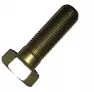 Болт М14*45*1,5 10,9 кронштейна механизма уравновешивания (12066)
