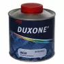 Отвердитель DUXONE DX20 активатор стандартный 0,5 л