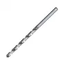 Сверло по металлу RUKO 214125 HSS-G 12,5мм