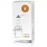 Лампа галогенная SVS HB5 12V 65/55W PX29t Standard +30%
