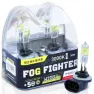 Лампы галогенные AVANTECH FOG FIGHTER H27/2 12V 27W AB3028 (50W) 3000K
