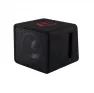 Сабвуфер ACV BD10A 10"