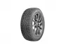 Шина IKON Nordman RS2 195/60*15Л 92R XL