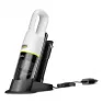 Ручной пылесос Karcher CVH 3 Plus *EU