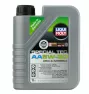 Масло моторное синтетическое Liqui Moly HC Special Tec AA 5w30 API SN\ILSAC GF-6A 1л*