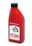 Жидкость тормозная Totachi Niro Brake Fluid DOT4 4562374694842 90250 (500мл) (М)