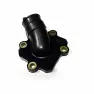 Патрубок карбюратора Yamaha JOG50 5BM Formula 6