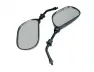 Зеркала Honda Dio М8