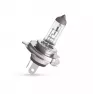Лампа галогенная PHILIPS 12644LLC1 H19 12V60/55W PU43t-3 сервисная упаковка