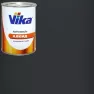Краска алкид VIKA-60 1л 610 динго