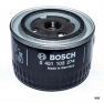 Фильтр масляный ВАЗ 2101 Bosch