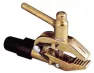 Зажим обратного кабеля ESAB EG600 0160288001