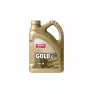 Масло моторное синтетическое TEBOIL Gold L SN/CF 5W30 4л*