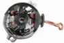 Крышка стартера Toyota 2813028040