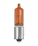 Лампа галогенная Osram 64137 HY21W BAW9s (уп. 10шт)