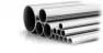 Труба нерж.круглая AISI 304 зерк 600 GRIT 30х1,5