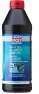 Масло трансмиссионное минеральное Liqui Moly Marine Gear Oil 80W-90 1л