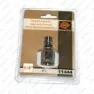 Переходник штуцер быстросъемный F1/4" универсальный BERIL 883301