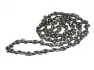 Цепь CHAMPION 3/8" - 1,3 - 44 PRO (VS) A050-VS-44E