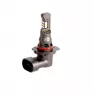 Лампы светодиодные головного света MTF Light IMPRESS HIR2(9012)12V 21W 2100LM, 6000K (компл. 2шт)
