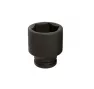 Головка ударная *46 DR1" АвтоDело 40346