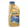 Трансмиссионное масло Ravenol Transfer Fluid DTF-1 (TF-0870) 1211128001 (1л) 