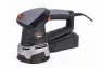 ОШМ P.I.T. PDS125-C МАСТЕР