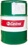 Масло моторное синтетическое Castrol Edge 5W30 LL розлив (бочка 208л)
