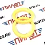 Центровочное кольцо 74,1-64,1