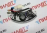 Блок AVR 168-26 для генератора до 2.5квт ELPRO ET-209020