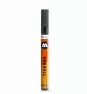 Маркер MOLOTOW 127HS ONE4ALL 2 мм (в ассортименте) 