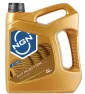 Масло трансмиссионное синтетическое NGN A-LINE CVT FLUID 1304 4л