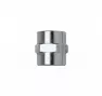 Переходник VEPA A123/ 5 F1/4"-F1/4"