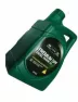 Масло моторное синтетическое Hyundai Premium DPF Diesel C3 5W30 0520000620 (6л)